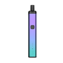 Ibar Vape – Compact, Powerful & Smooth Disposable Vape Device