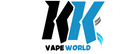 KK Vape World