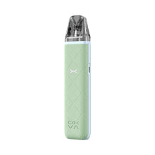 OXVA Xlim Go Vape: Sleek Power, Ultimate Portability