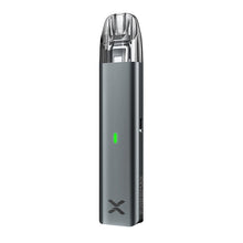 Freemax Rexa Lite Pod Kit 30W + Tokyo Pineapple Flavour 30ml