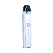 Sonder Q2 Vape – Compact Power with Smooth, Effortless Draws