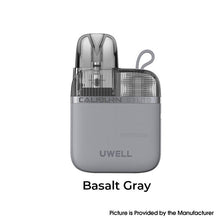 Uwell G3 Pod System – Compact, Powerful, and Stylish  UKit – Next-Gen Vaping Experience  Uwell G3 Pod Vape – Sleek Design, Smooth Draw